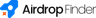 AirdropFinder