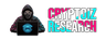 Cryptoiz
