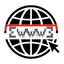 Web3IDN