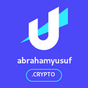 Abraham Yusuf